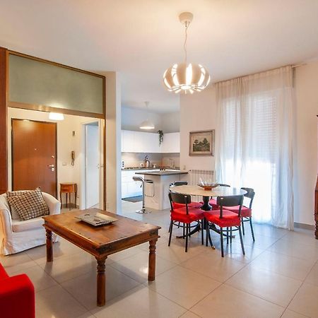 Apartamento Maffeihouse 5 Min To Hospital Verona Exterior foto